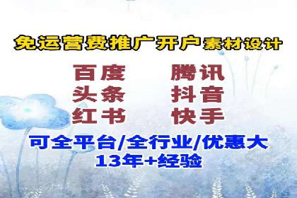 百度竞价排名服务助力：某品牌迅速占领市场