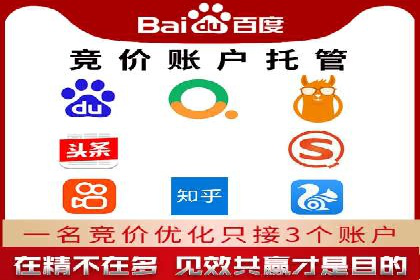 案例研究：SEM优化助力企业品牌建设